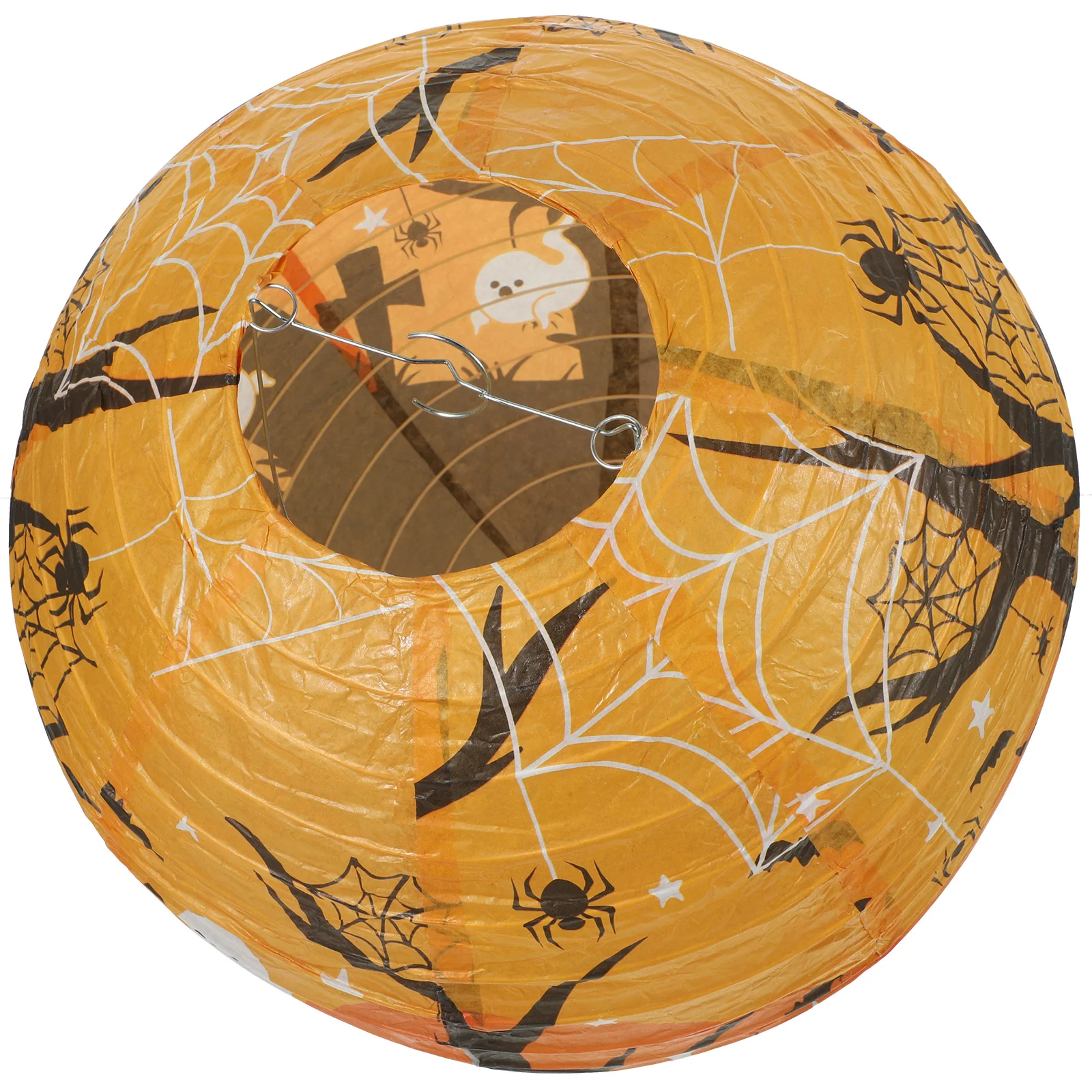 Halloween Paper Lantern Party Hanging Decor Lanterns Prop Props Festival Round Japanese Outdoor
Halloween Paper Lantern Party Hanging Decor Lanterns Prop Props Festival Round Japanese Outdoor