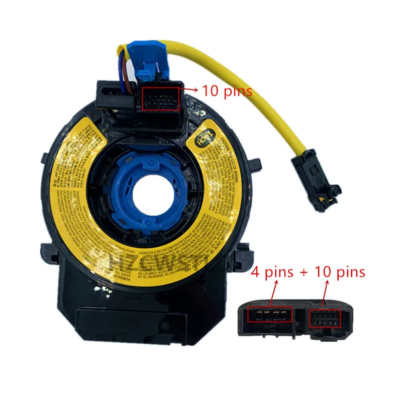 Бесплатная доставка 93490-2P170 934902P170 для 2003-2015 Kia Sorento для Hyundai I20 2008-2020
Бесплатная доставка 93490-2P170 934902P170 для 2003-2015 Kia Sorento для Hyundai I20 2008-2020