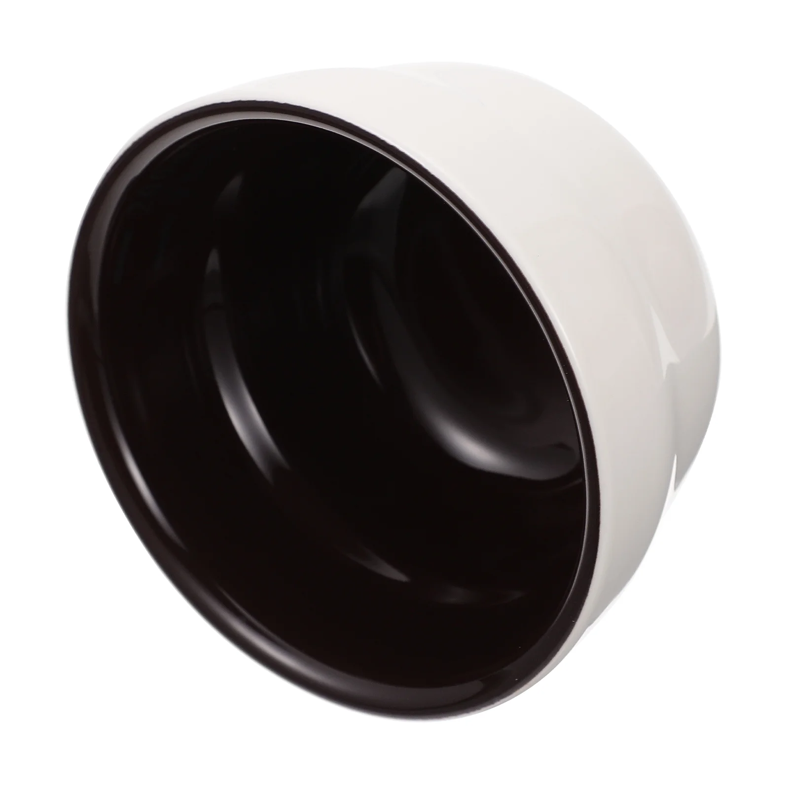 1Pc Ceramic Domestic Coffee Cup Evaluation Cup for Home Coffee Shop )
1Pc Ceramic Domestic Coffee Cup Evaluation Cup for Home Coffee Shop )