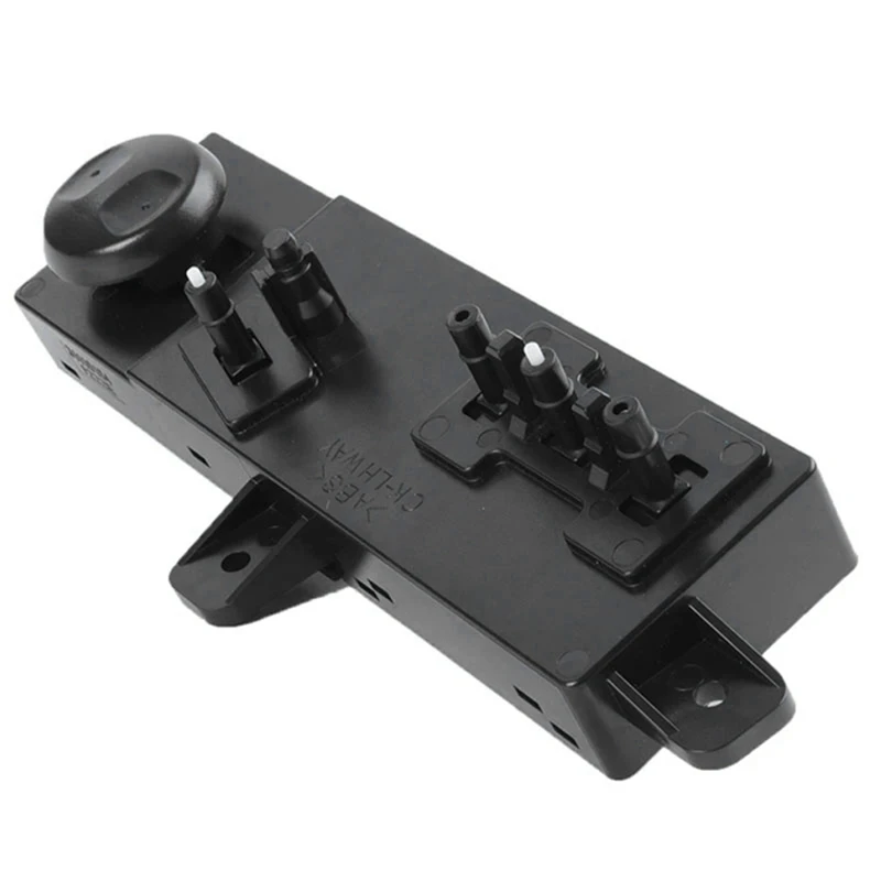 88193F8110 88191-D3000 переключатель переднего левого сиденья автомобильный переключатель сиденья для Hyundai Tucson TL 2015-2020
88193F8110 88191-D3000 переключатель переднего левого сиденья автомобильный переключатель сиденья для Hyundai Tucson TL 2015-2020