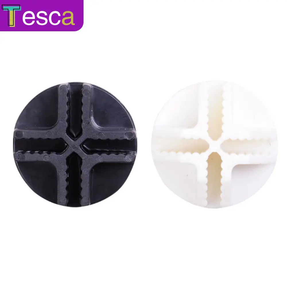 Closet Cabinet Box Wire Cube Connectors Black Grid Cube Connector Storage Shelves For Wire Shelving Unit Diy Modular 5pcs Small
Closet Cabinet Box Wire Cube Connectors Black Grid Cube Connector Storage Shelves For Wire Shelving Unit Diy Modular 5pcs Small