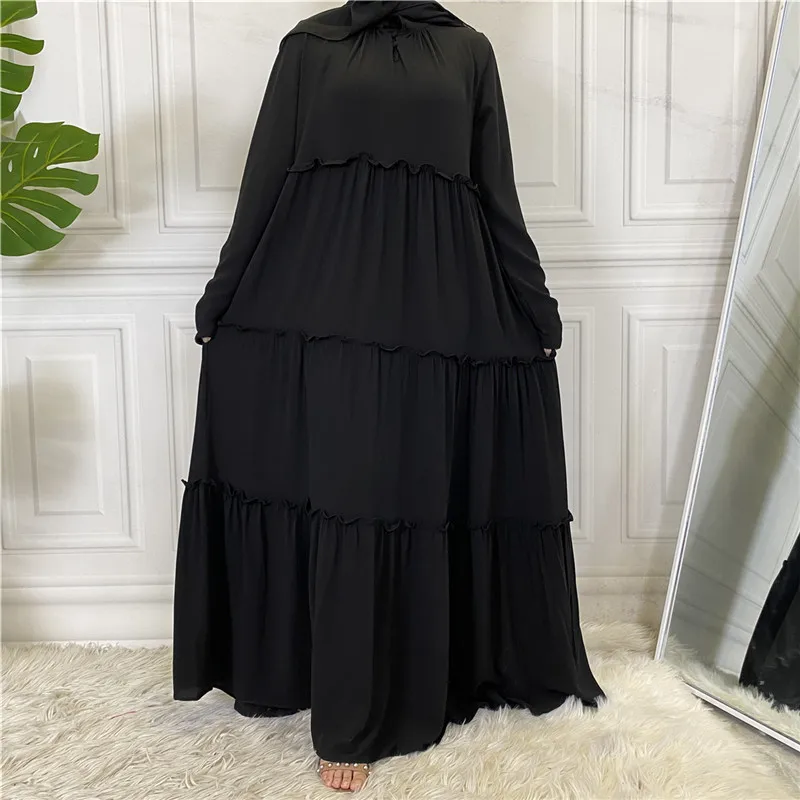 Рамадан Abaya Дубай, пакистанское Турция, яркое платье, мусульманские длинные платья для женщин, Арабский кафтан, длинное женское платье
Рамадан Abaya Дубай, пакистанское Турция, яркое платье, мусульманские длинные платья для женщин, Арабский кафтан, длинное женское платье