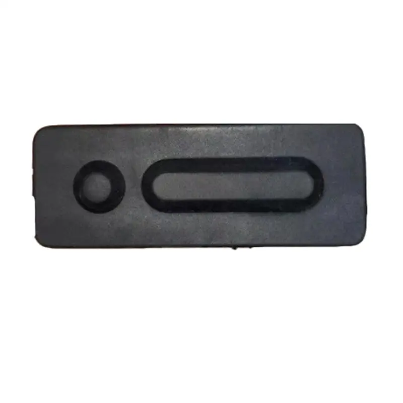 Переключатель открывания багажника для Citroen C4 Aircross DS7 DS9 9816255980, подходит для 3008
Переключатель открывания багажника для Citroen C4 Aircross DS7 DS9 9816255980, подходит для 3008