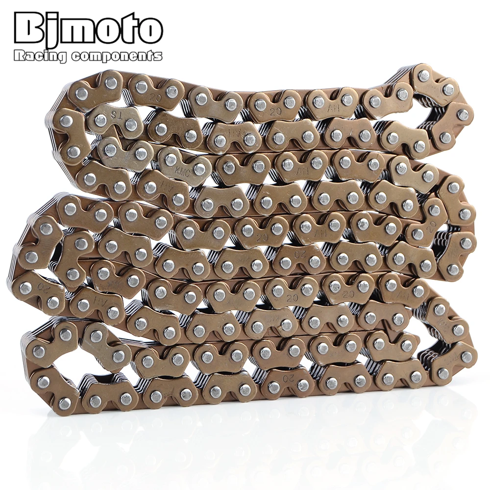 Кулачковая камера, цепь ГРМ для BMW F650 GS F700 GS F800 GS F800 GS ADV F800 GT F800 R F800 S F800 ST
Кулачковая камера, цепь ГРМ для BMW F650 GS F700 GS F800 GS F800 GS ADV F800 GT F800 R F800 S F800 ST
