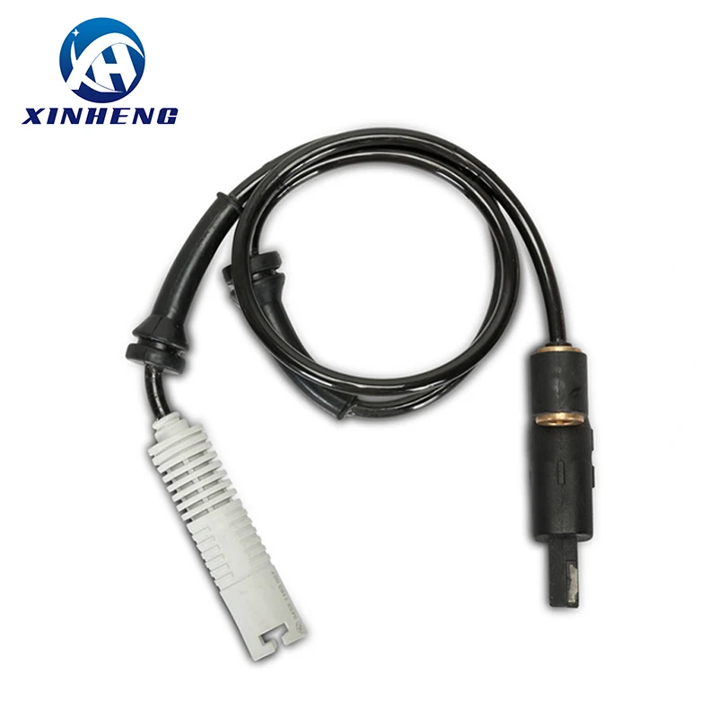 Front Wheel ABS Speed Sensor For BMW Z3 E36 323i 323is 328i 325i 325is 318ti 34521163027 
Front Wheel ABS Speed Sensor For BMW Z3 E36 323i 323is 328i 325i 325is 318ti 34521163027