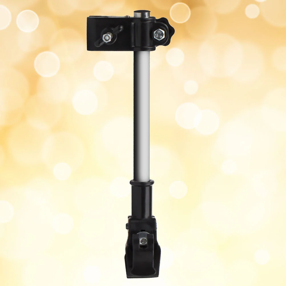 Mount Holder Umbrella Bar Holder Wheelchair Baby Chair Bike Umbrella Frame Stand Handle Umbrella Connector Stroller Holder Bike
Mount Holder Umbrella Bar Holder Wheelchair Baby Chair Bike Umbrella Frame Stand Handle Umbrella Connector Stroller Holder Bike