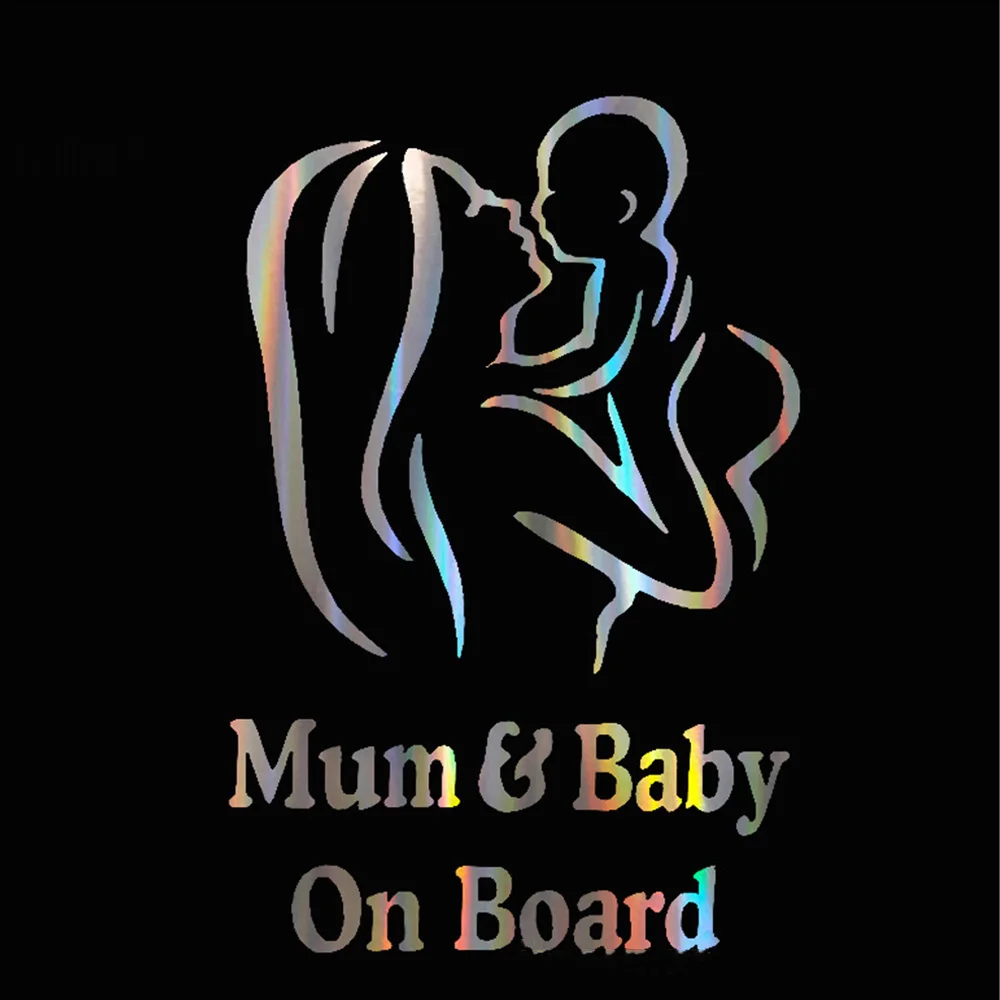 12*18 см милый автомобиль 3D наклейка s Mum and Baby на борту безопасность раздевание отражающие наклейки виниловые водонепроницаемые наклейки
12*18 см милый автомобиль 3D наклейка s Mum and Baby на борту безопасность раздевание отражающие наклейки виниловые водонепроницаемые наклейки