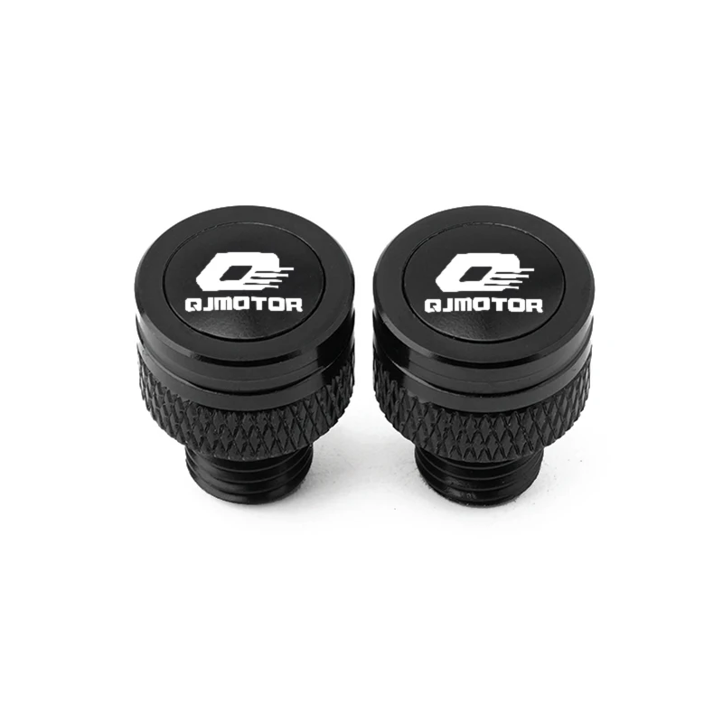 Мотоцикл M10 * 1,25 с ЧПУ для QJMOTO QJ SRT 800 800X 800SX SVT 650 X SRT700 SRT 800 700 650 550 Заглушки для зеркальных отверстий Винты Болт
Мотоцикл M10 * 1,25 с ЧПУ для QJMOTO QJ SRT 800 800X 800SX SVT 650 X SRT700 SRT 800 700 650 550 Заглушки для зеркальных отверстий Винты Болт