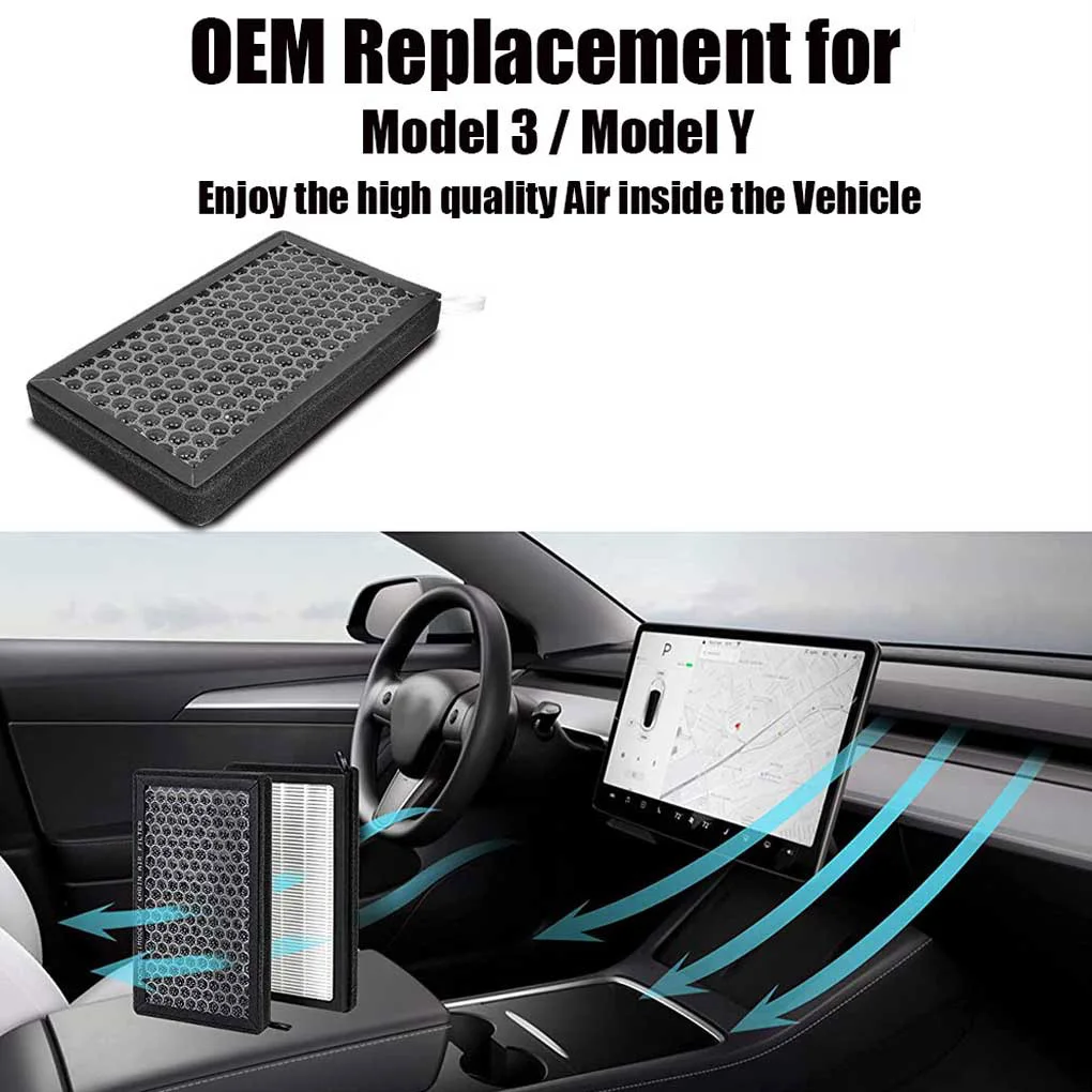 2 шт., воздушный фильтр для автомобиля 
2 шт., воздушный фильтр для автомобиля