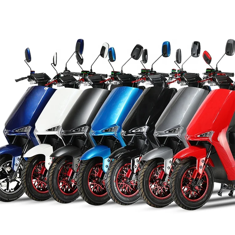 2023 wholesale 60v 72v adult electric motorcycle 2000w 20ah lithium e-motorcycles fast Electric Chopper scooter motos electrica
2023 wholesale 60v 72v adult electric motorcycle 2000w 20ah lithium e-motorcycles fast Electric Chopper scooter motos electrica