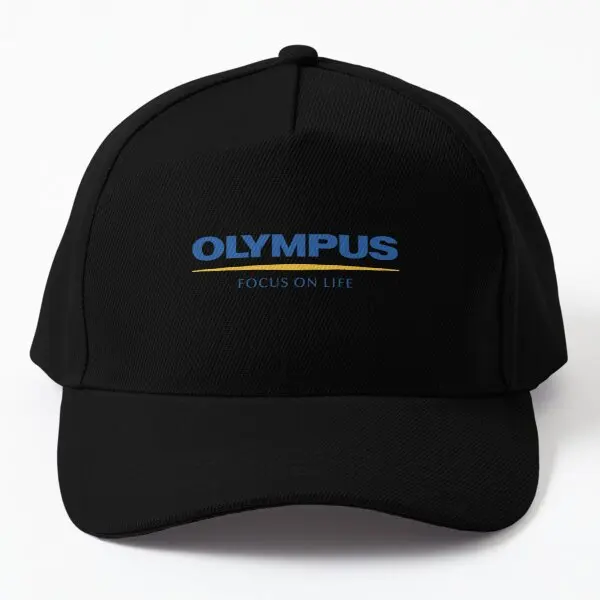 Распродажа, бейсболка Olympus, летняя женская шапка, весна Снэпбэк Кепка с рыбками, повседневная женская уличная одежда с принтом черного солнц...
Распродажа, бейсболка Olympus, летняя женская шапка, весна Снэпбэк Кепка с рыбками, повседневная женская уличная одежда с принтом черного солнц...