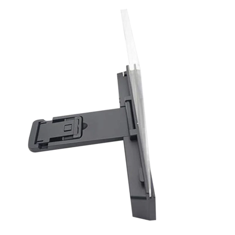 Universal Mobile Phone Screen Magnifier 3D Video Hd Large-Screen Speaker Amplifier Stand
Universal Mobile Phone Screen Magnifier 3D Video Hd Large-Screen Speaker Amplifier Stand