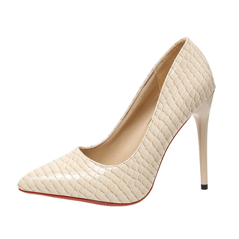 Pointed High Heels Thick Heels Shallow Mouth Women's Shoes 2022 New Sexy Patent Leather Versatile Black Banquet Single Shoes
Pointed High Heels Thick Heels Shallow Mouth Women's Shoes 2022 New Sexy Patent Leather Versatile Black Banquet Single Shoes