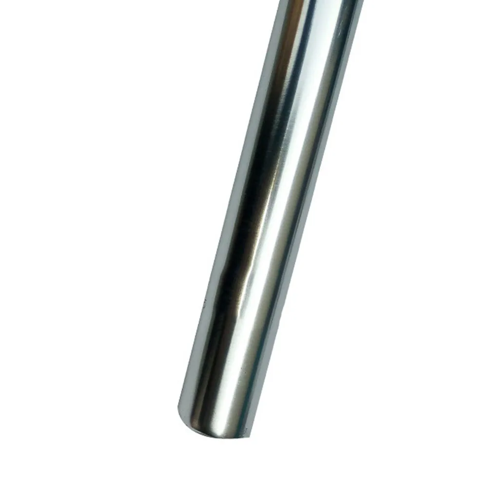 Bicycle Handle Bike Handlebar 22.2x560mm Mountain Bike Bicycle Princess Handle Silver Accessories Swallow Handle
Bicycle Handle Bike Handlebar 22.2x560mm Mountain Bike Bicycle Princess Handle Silver Accessories Swallow Handle