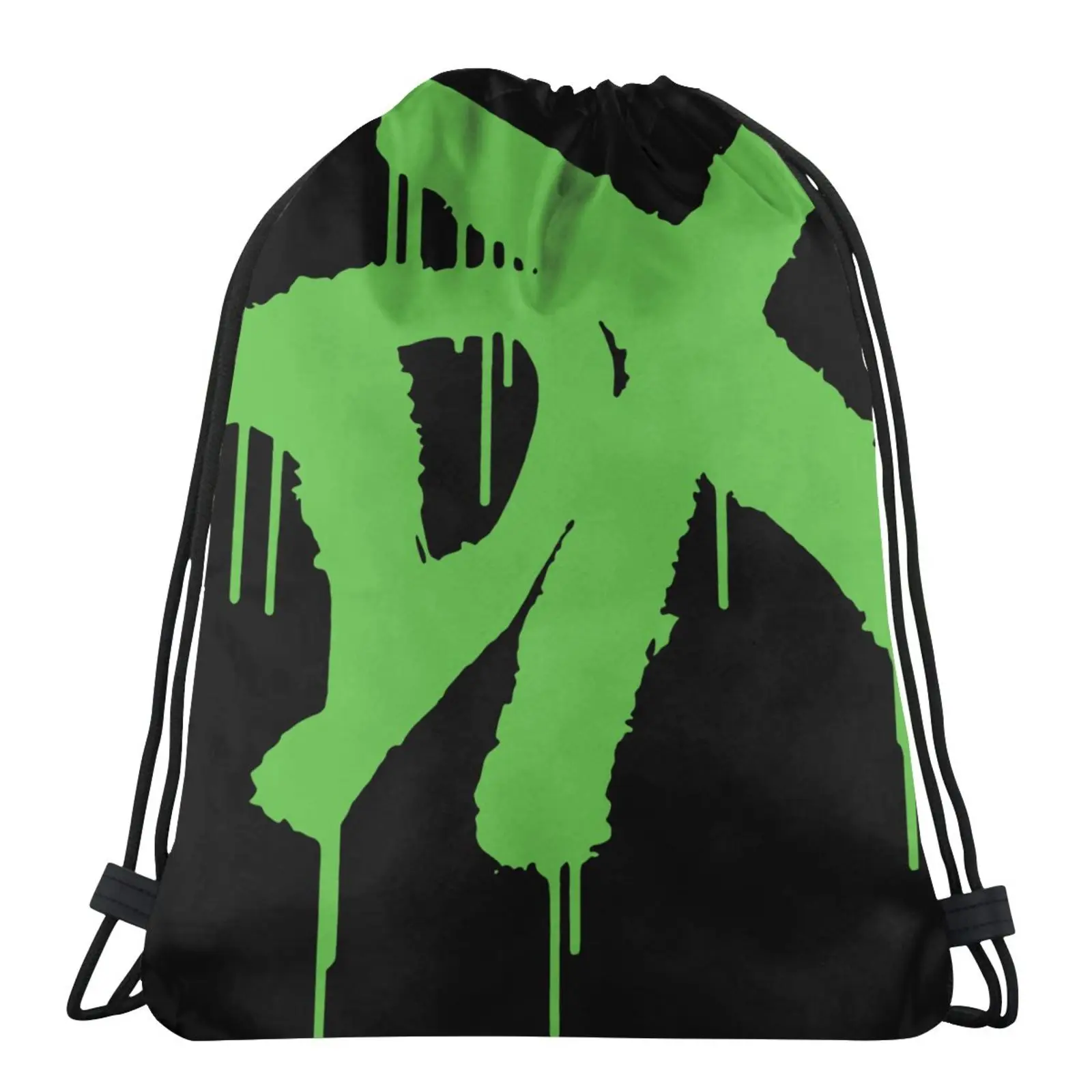 

Dx Wrestling Generation X Wrestler 5654 Bags For Men Organza Bag Backpacks Packing Bag Package Canvas Bags Shoe Bag For School