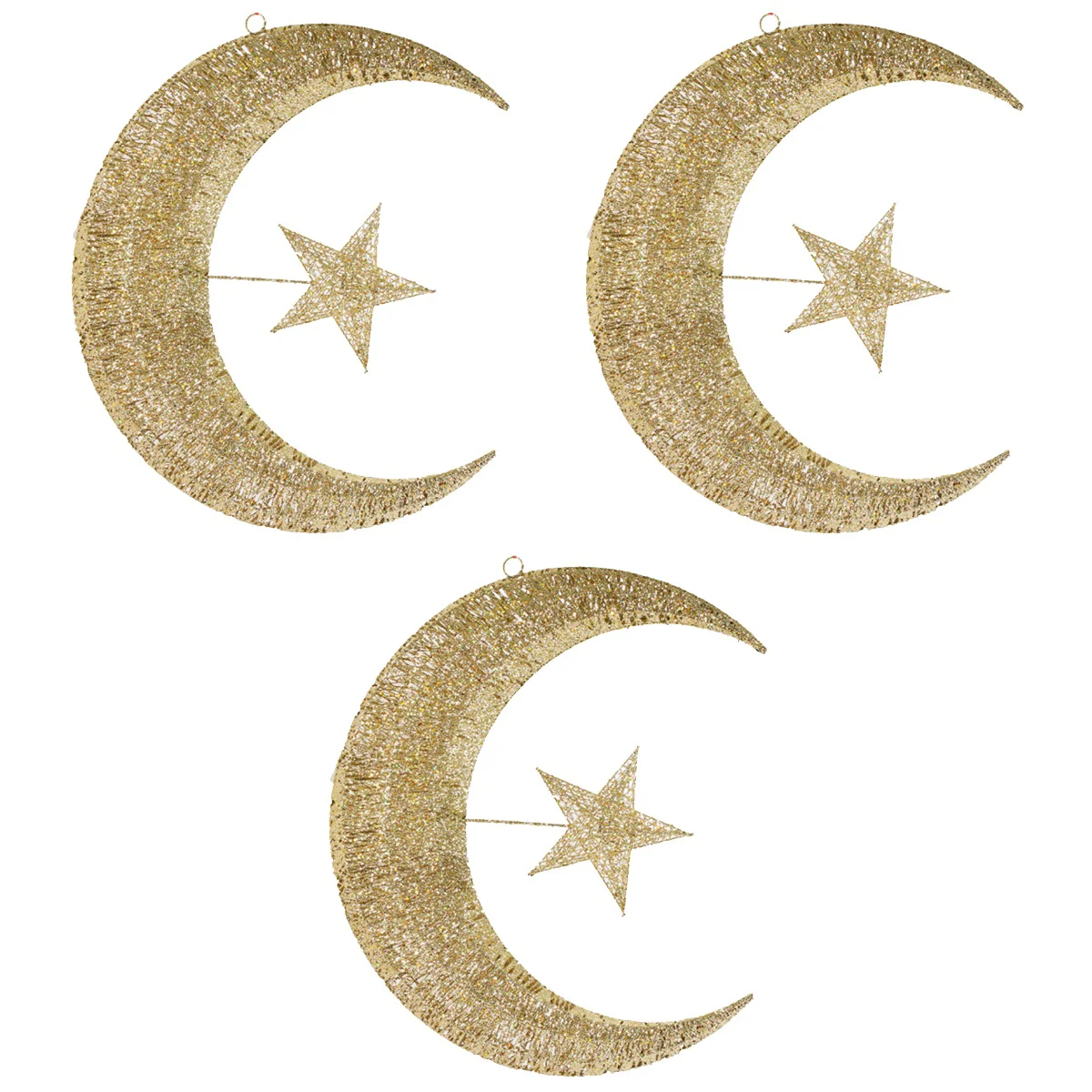 Moon Wallstars Christmas 3D Decal Star Decorations Figurinewreath Door Artwork Sticker Iron Farmhouse Decoration Vintage Mount
Moon Wallstars Christmas 3D Decal Star Decorations Figurinewreath Door Artwork Sticker Iron Farmhouse Decoration Vintage Mount