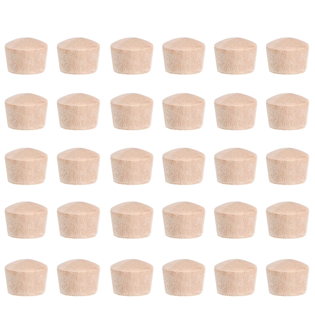Plug Wood Screw Plugs Hole Wooden Furniture Head Hardwood Cover Buttoncaps Holes Craftsmushroom Covers Buttons Cap Flat
Plug Wood Screw Plugs Hole Wooden Furniture Head Hardwood Cover Buttoncaps Holes Craftsmushroom Covers Buttons Cap Flat