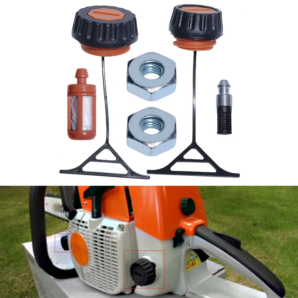 Масляная Крышка для Stihl 020 023 024 025 026 028 029 034 036 038, крышка для бензопилы, топливного бака, слинг для кабеля, газовая крышка, канат Lin, 2 шт.
Масляная Крышка для Stihl 020 023 024 025 026 028 029 034 036 038, крышка для бензопилы, топливного бака, слинг для кабеля, газовая крышка, канат Lin, 2 шт.
