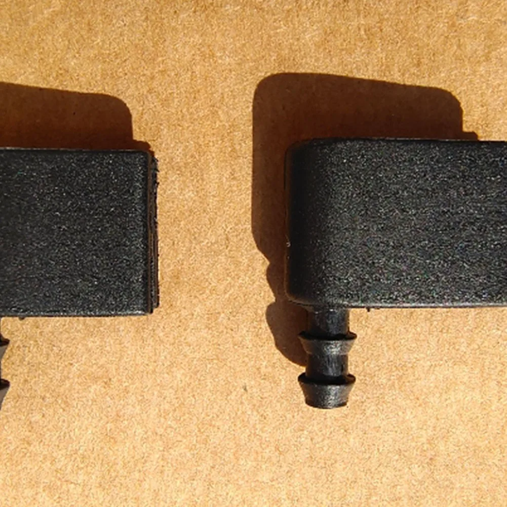 New Special Windshield Washer Nozzle Wiper 3500 2500 Car Accessories For Mercedes-Benz Sprinter Front Mounted Arm
New Special Windshield Washer Nozzle Wiper 3500 2500 Car Accessories For Mercedes-Benz Sprinter Front Mounted Arm