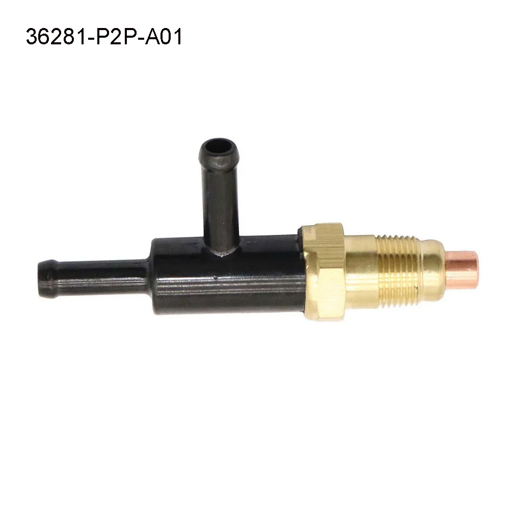 1pc For Honda For Civic Air Assist Solenoid Valve F/S 36281-P2P-A01 36281P2PA01 Metal Direct Replacement Accessory
1pc For Honda For Civic Air Assist Solenoid Valve F/S 36281-P2P-A01 36281P2PA01 Metal Direct Replacement Accessory