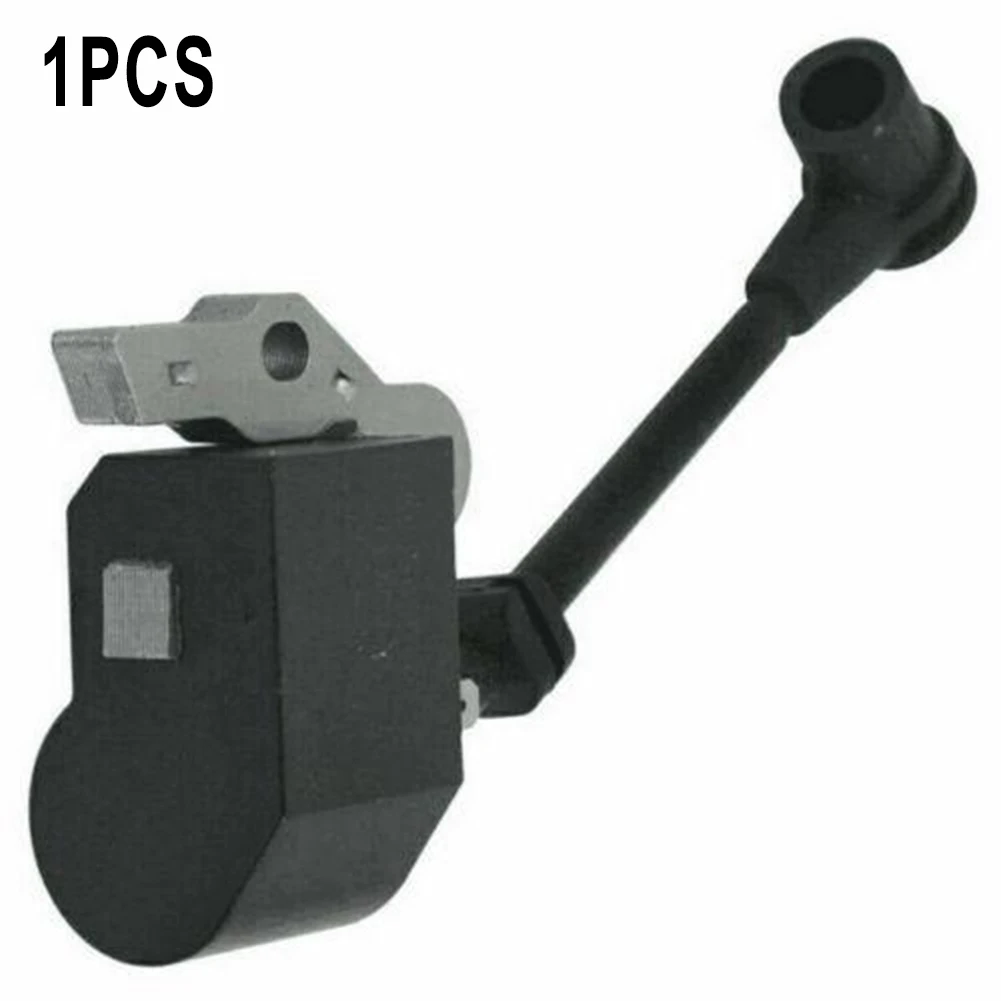 Катушка зажигания подходит для mccullake B26 T26 B26PS T26CS триммер 585 56 55-01 аксессуары для бензинового двигателя катушка зажигания
Катушка зажигания подходит для mccullake B26 T26 B26PS T26CS триммер 585 56 55-01 аксессуары для бензинового двигателя катушка зажигания