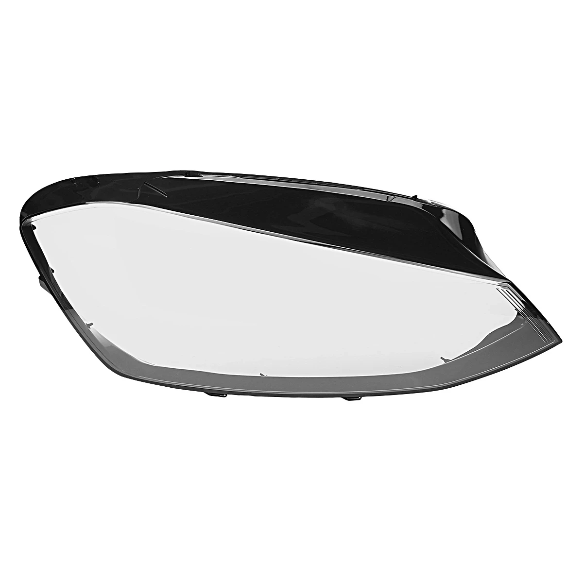 For Golf MK7 2014 2015 2016 2017 Right Headlight Shell Lamp Shade Transparent Lens Cover Headlight Clear Cover
For Golf MK7 2014 2015 2016 2017 Right Headlight Shell Lamp Shade Transparent Lens Cover Headlight Clear Cover