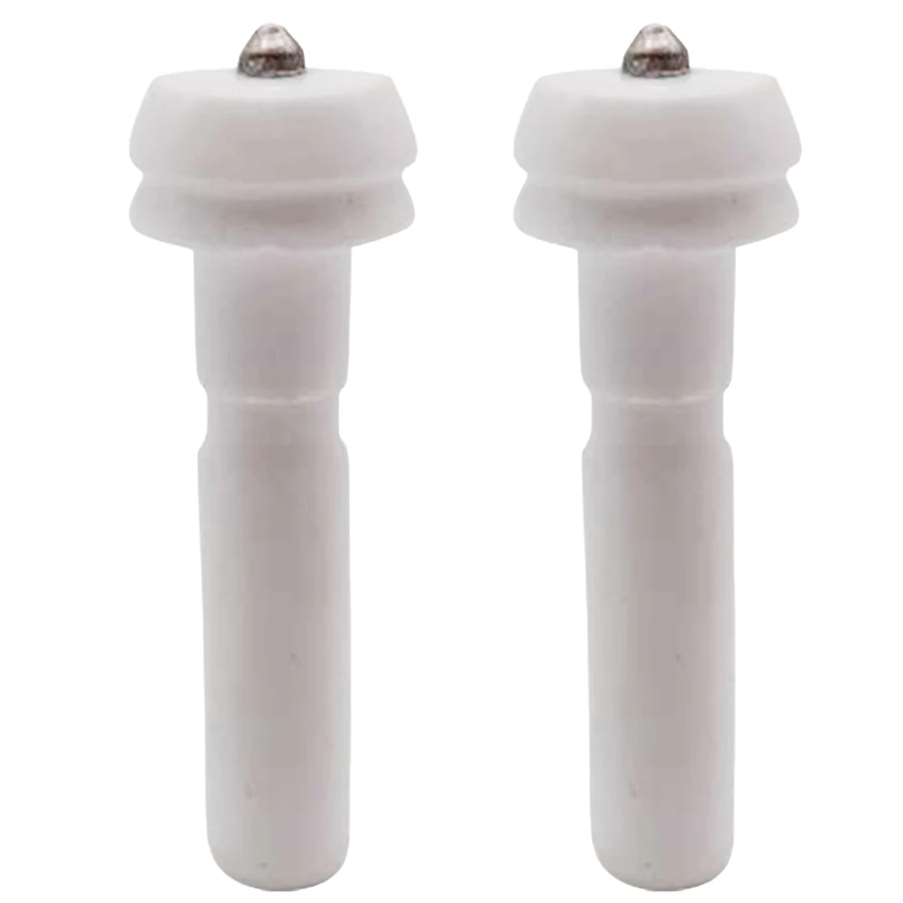 Replacement Part Number Compatible Brands AP Replacement Part Number Suitable Model Adapted To GE WB13K10014 Oven
Replacement Part Number Compatible Brands AP Replacement Part Number Suitable Model Adapted To GE WB13K10014 Oven