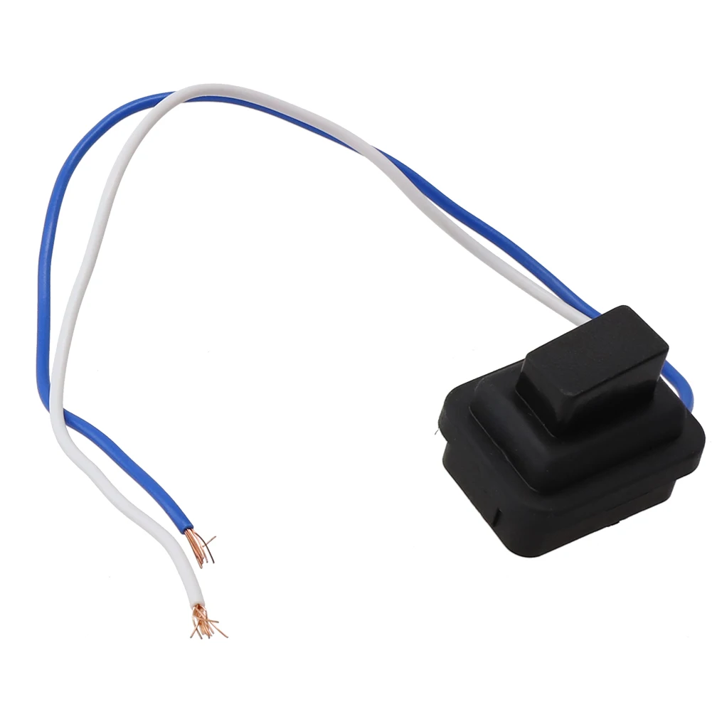 Plastic For IONIQ 1pc 82651-G2720 Door Handle Small Button Switch Brand New For Hyundai Professional 2016-2020
Plastic For IONIQ 1pc 82651-G2720 Door Handle Small Button Switch Brand New For Hyundai Professional 2016-2020
