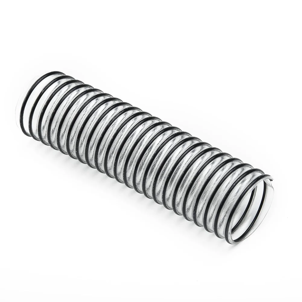 Lower Duct Hose Flexible Tube For SHARK NV340 NV601 Vacuum CleanerHoover Vacuum Cleaner Replacement Hose Sweeper Accessories
Lower Duct Hose Flexible Tube For SHARK NV340 NV601 Vacuum CleanerHoover Vacuum Cleaner Replacement Hose Sweeper Accessories