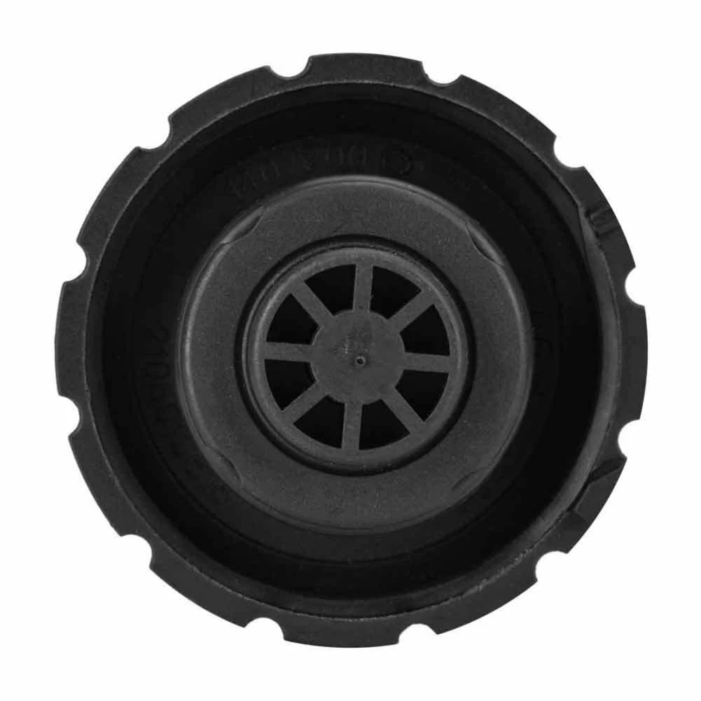 Part Radiator Overflow Bottle Cap 2105010615 Accessory For Mercedes C 230 06-11 For Mercedes GLC300 2016 Brand New
Part Radiator Overflow Bottle Cap 2105010615 Accessory For Mercedes C 230 06-11 For Mercedes GLC300 2016 Brand New