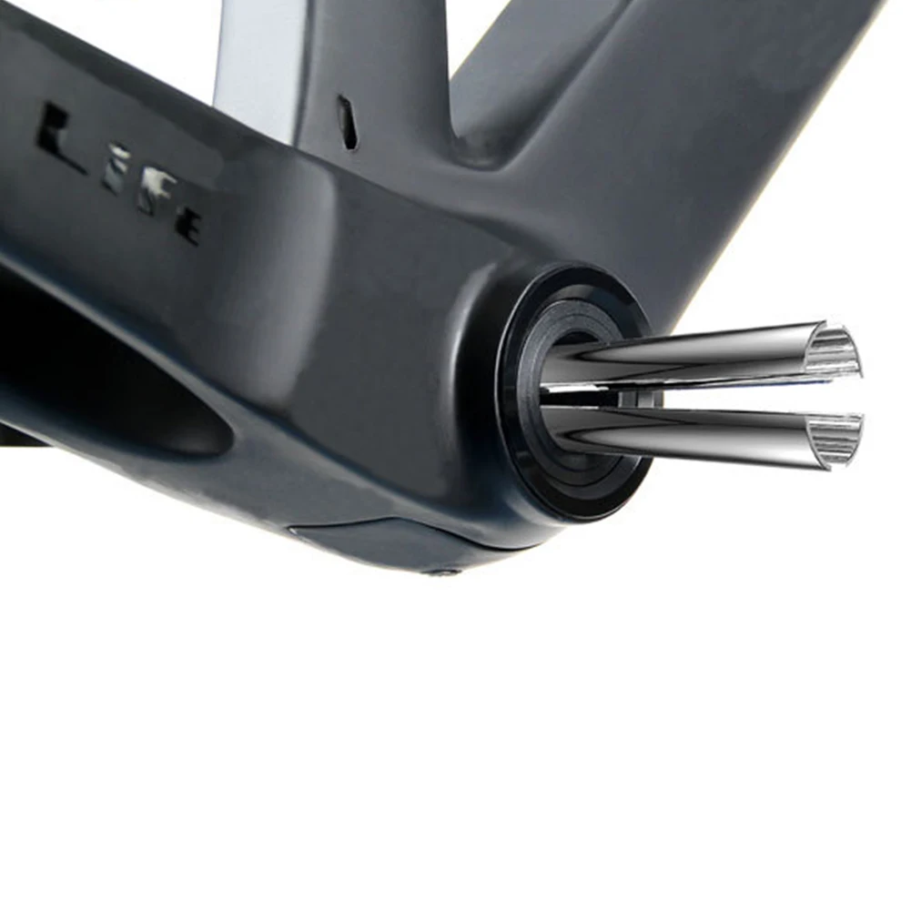 Replacement Bicycle Plier Adapter 26.5*26.5*44cm Aluminum Alloy Bicycle Maintenance Tools High Quality Bicycle Accessories
Replacement Bicycle Plier Adapter 26.5*26.5*44cm Aluminum Alloy Bicycle Maintenance Tools High Quality Bicycle Accessories