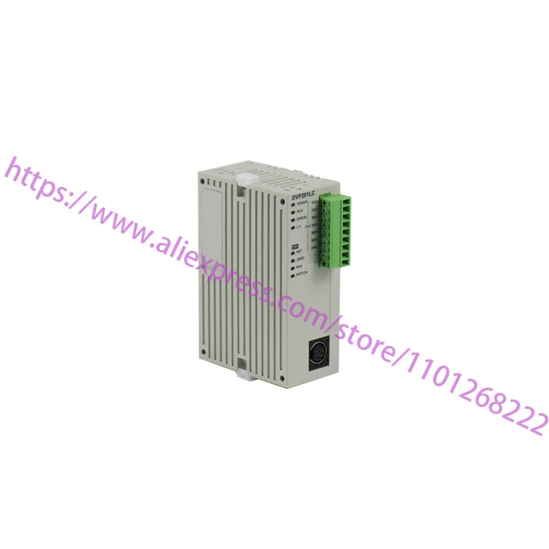 DVP02LC-SL DVP202LC-SL DVP201LC-SL DVP211LC-SL, новинка, оригинал, чтобы принять инспекции
DVP02LC-SL DVP202LC-SL DVP201LC-SL DVP211LC-SL, новинка, оригинал, чтобы принять инспекции