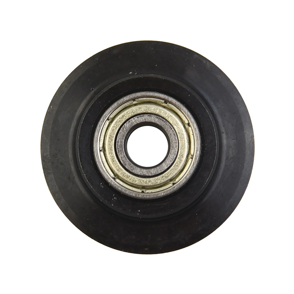 5pcs Bearing Cutting Wheel Blade For CT-532CT-650 Bearing Tube Cutter Copper Or Thin Wall Stainless Steel Pipes 30×10×6mm
5pcs Bearing Cutting Wheel Blade For CT-532CT-650 Bearing Tube Cutter Copper Or Thin Wall Stainless Steel Pipes 30×10×6mm