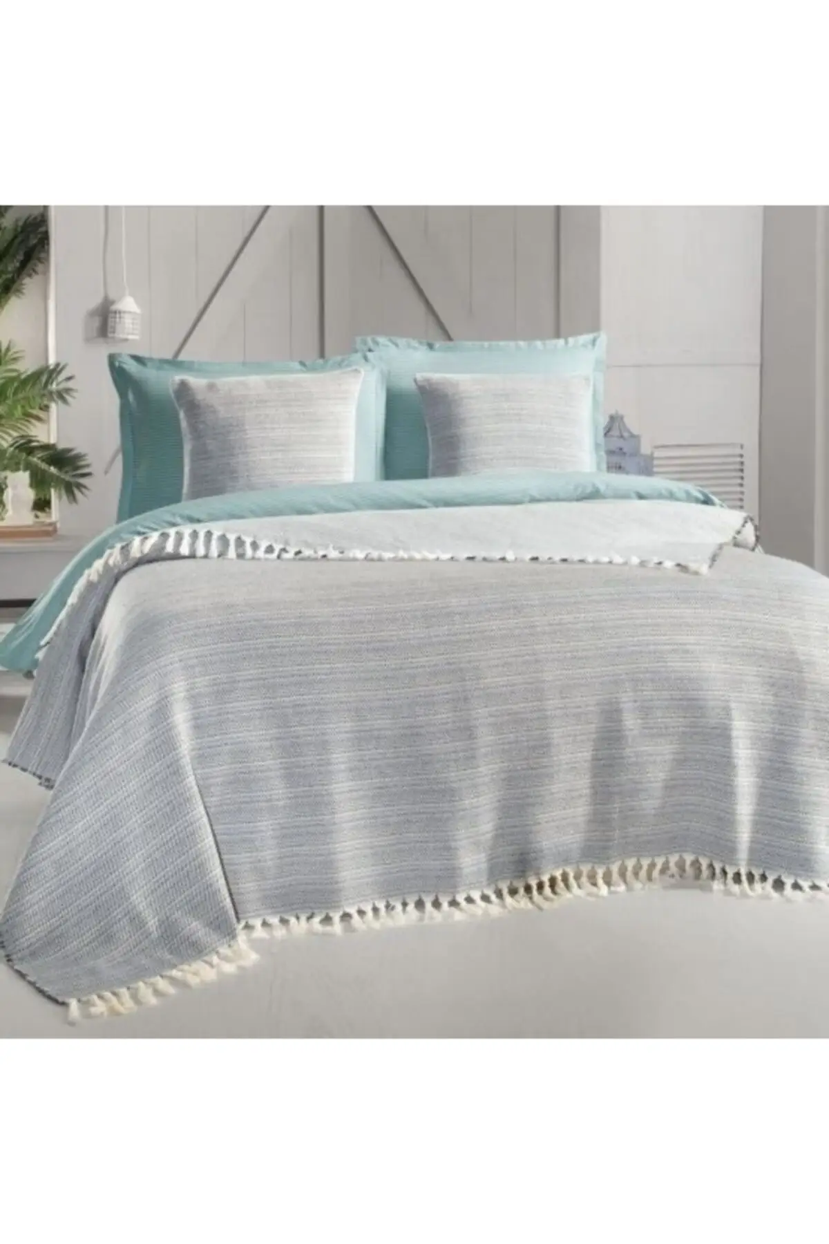 Bedding Set Fashion Quality Soft Home Textile Bed Sheets Luxury Bedding Duvet Cover Set Double Size bedspreads
Bedding Set Fashion Quality Soft Home Textile Bed Sheets Luxury Bedding Duvet Cover Set Double Size bedspreads