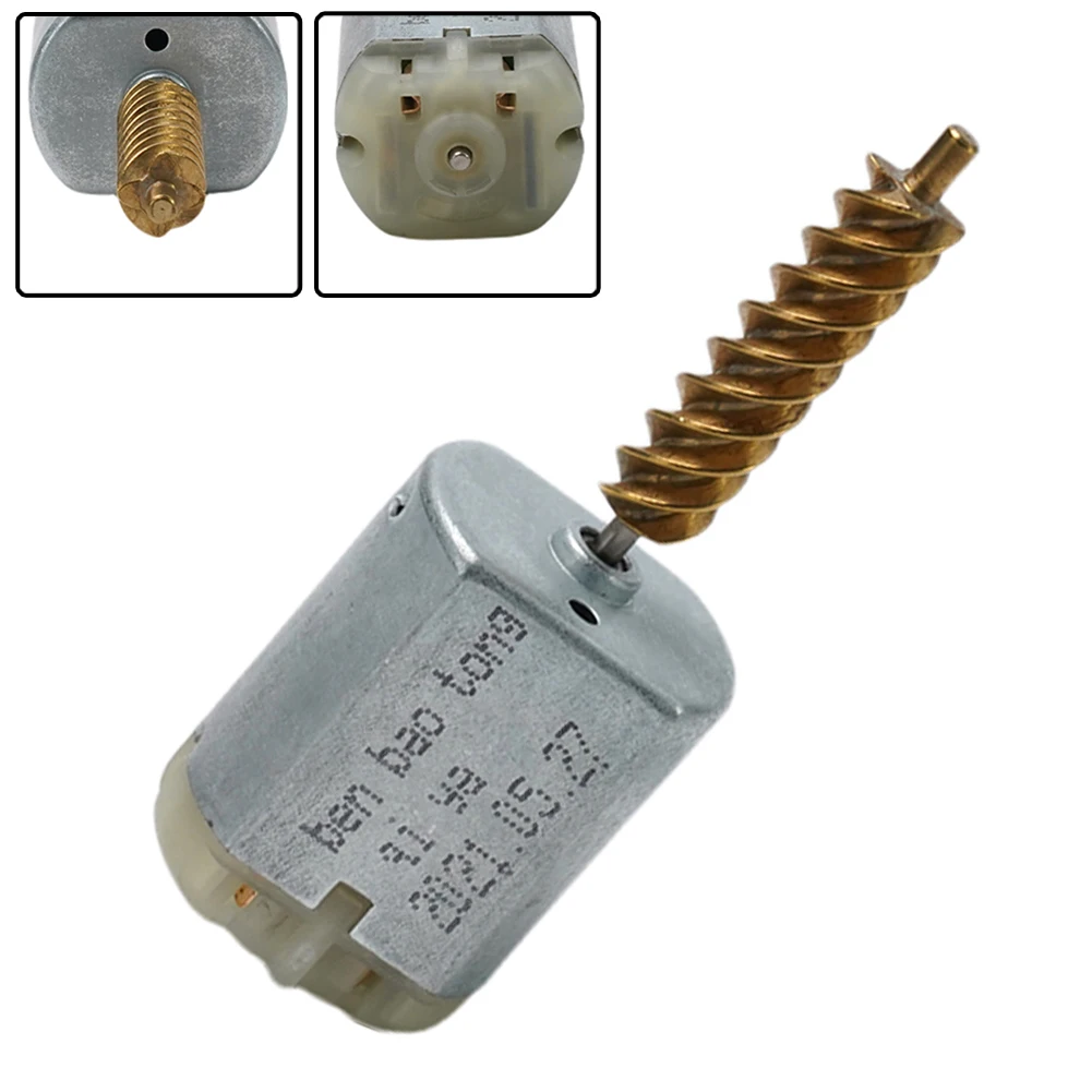 Door Lock Parts Actuator Motor Metal Replacement Silver 81447-4D500 Accessories Electric Components For Kia Useful
Door Lock Parts Actuator Motor Metal Replacement Silver 81447-4D500 Accessories Electric Components For Kia Useful