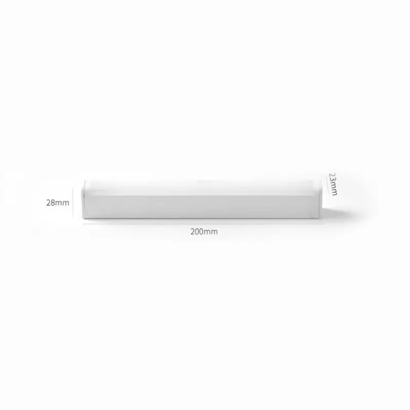 2-/lot 0.5m/pcs U/YW-Style Aluminum Profile Recessed Frameless Channel Milky Cover Corner Cabinet LED Line Bar Strip Lights
2-/lot 0.5m/pcs U/YW-Style Aluminum Profile Recessed Frameless Channel Milky Cover Corner Cabinet LED Line Bar Strip Lights