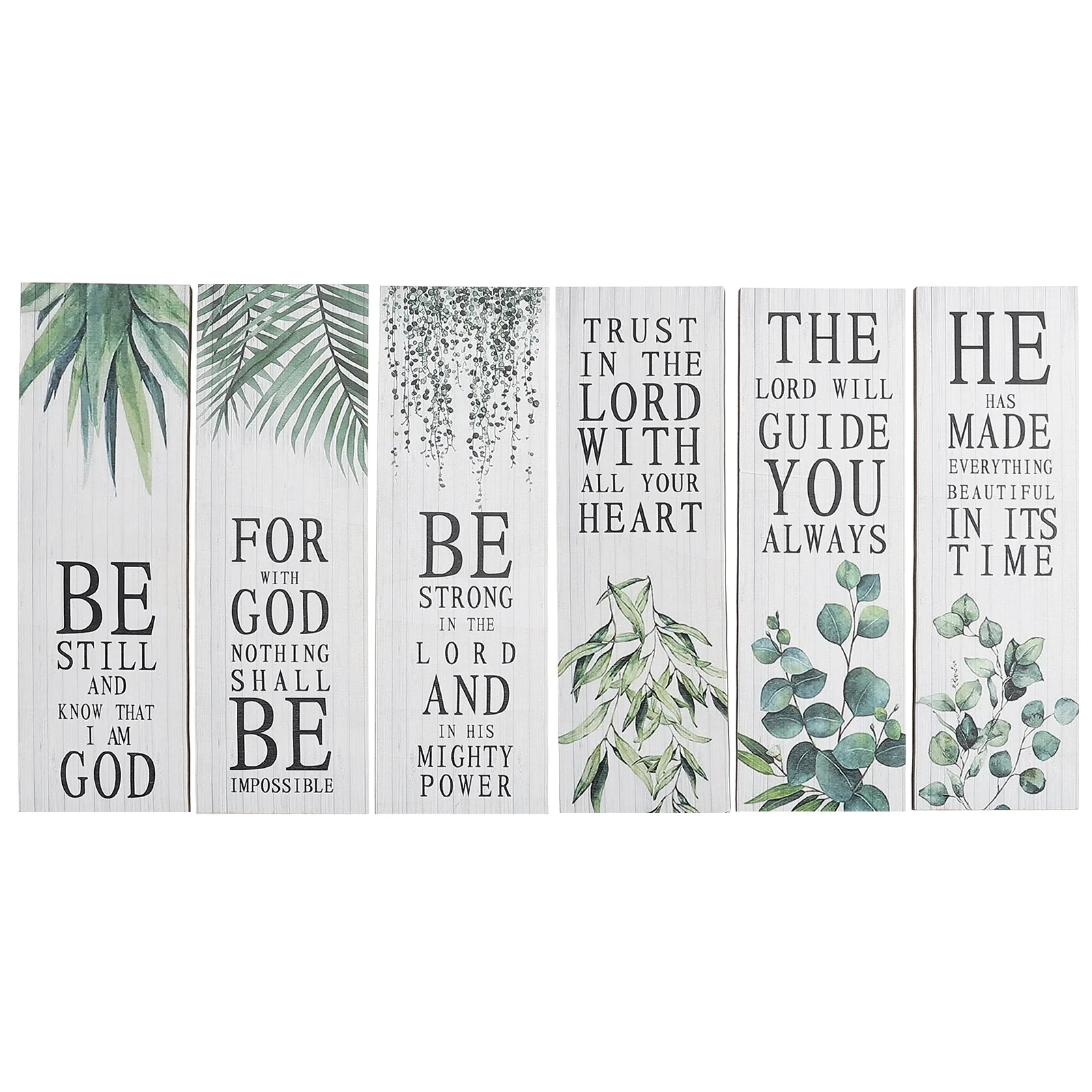 Wall Bible Decorverse Framed Scripture Decal Verses Home Psalms Sign Religious Prayer Inspirational Signs Christian Hanging
Wall Bible Decorverse Framed Scripture Decal Verses Home Psalms Sign Religious Prayer Inspirational Signs Christian Hanging
