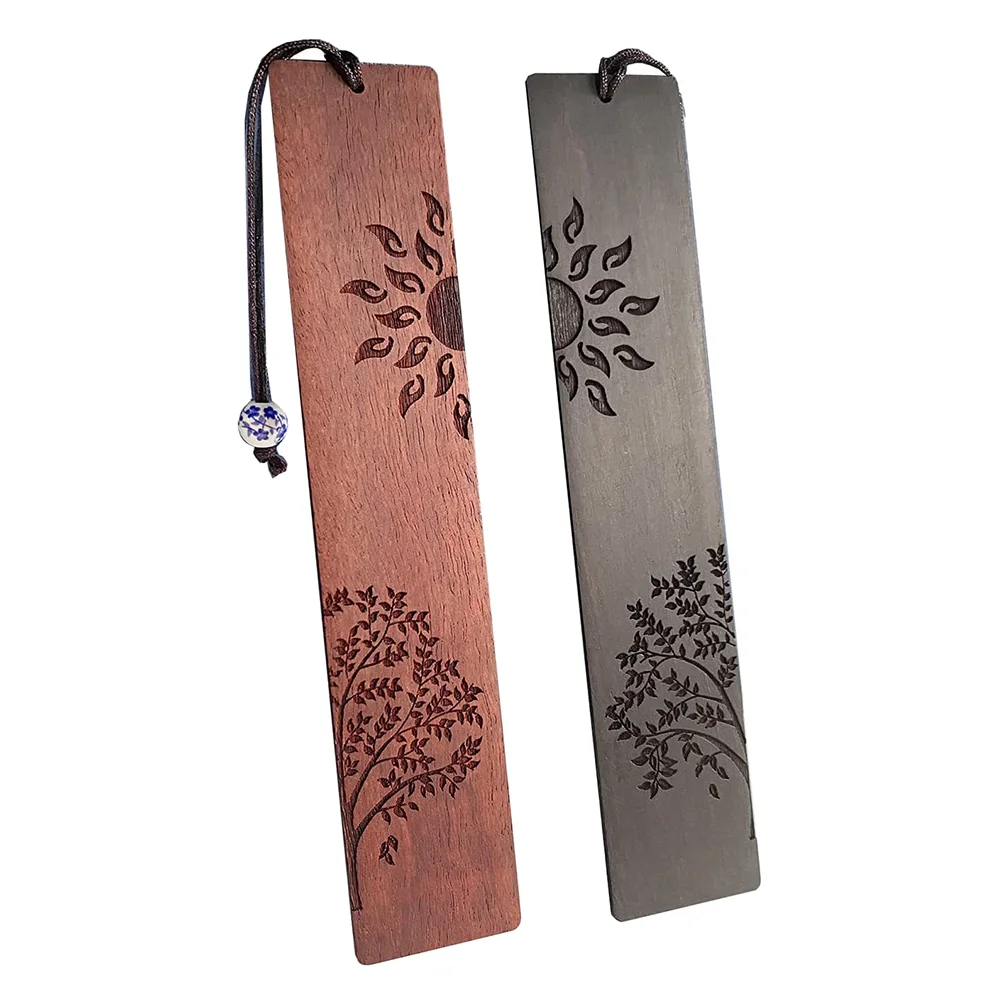 Tags Giftchinese Vintage Book Girls School Supplies Carved Wooden Charms Metal Tassel Reading Flower Unfinished Graduation
Tags Giftchinese Vintage Book Girls School Supplies Carved Wooden Charms Metal Tassel Reading Flower Unfinished Graduation