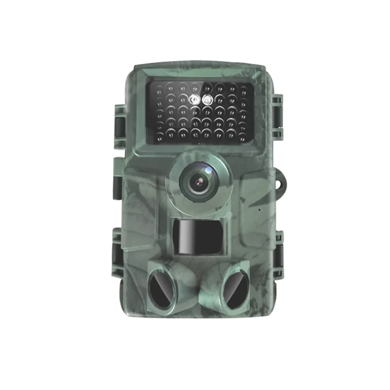 4k Camera Mini Trail Hunting Camera Trail Hunting Camera Invisible Photo Trap Surveillance Tracking Wildlife Hunting Camera 4k
4k Camera Mini Trail Hunting Camera Trail Hunting Camera Invisible Photo Trap Surveillance Tracking Wildlife Hunting Camera 4k