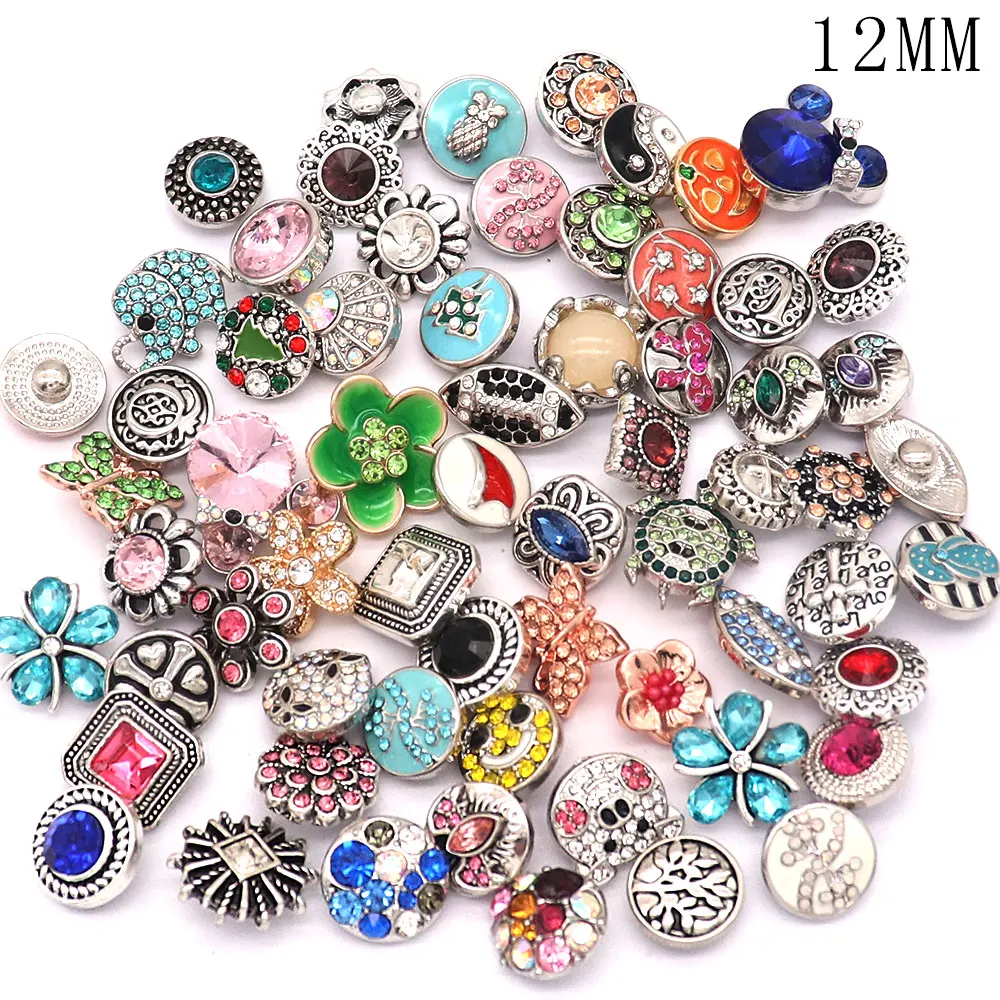 Новая металлическая кнопка sanps jewelry KS001, 20 шт./лот, 12 мм, подходит для 18 мм
Новая металлическая кнопка sanps jewelry KS001, 20 шт./лот, 12 мм, подходит для 18 мм