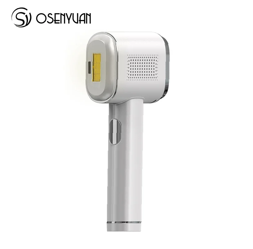 Ipl Remover Women Handheld Permanent 5 Energy Levels Safe Portable Personal Device Permanently Home Laser Hair Removal
Ipl Remover Women Handheld Permanent 5 Energy Levels Safe Portable Personal Device Permanently Home Laser Hair Removal