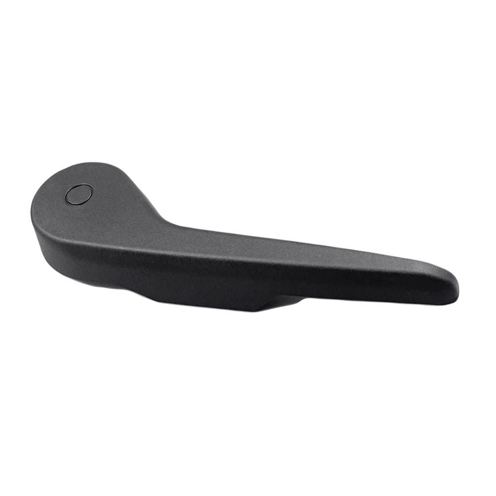Parts Seat Adjust Handle Performance Professional Side 1RW94XDVAB Adjust Easy Installation For Compass For Jeep
Parts Seat Adjust Handle Performance Professional Side 1RW94XDVAB Adjust Easy Installation For Compass For Jeep
