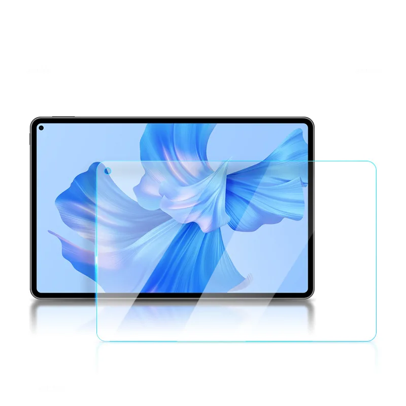2 шт. для Huawei MatePad Pro 11 защита для экрана из закаленного стекла зеркальная защитная пленка защита для экрана
2 шт. для Huawei MatePad Pro 11 защита для экрана из закаленного стекла зеркальная защитная пленка защита для экрана