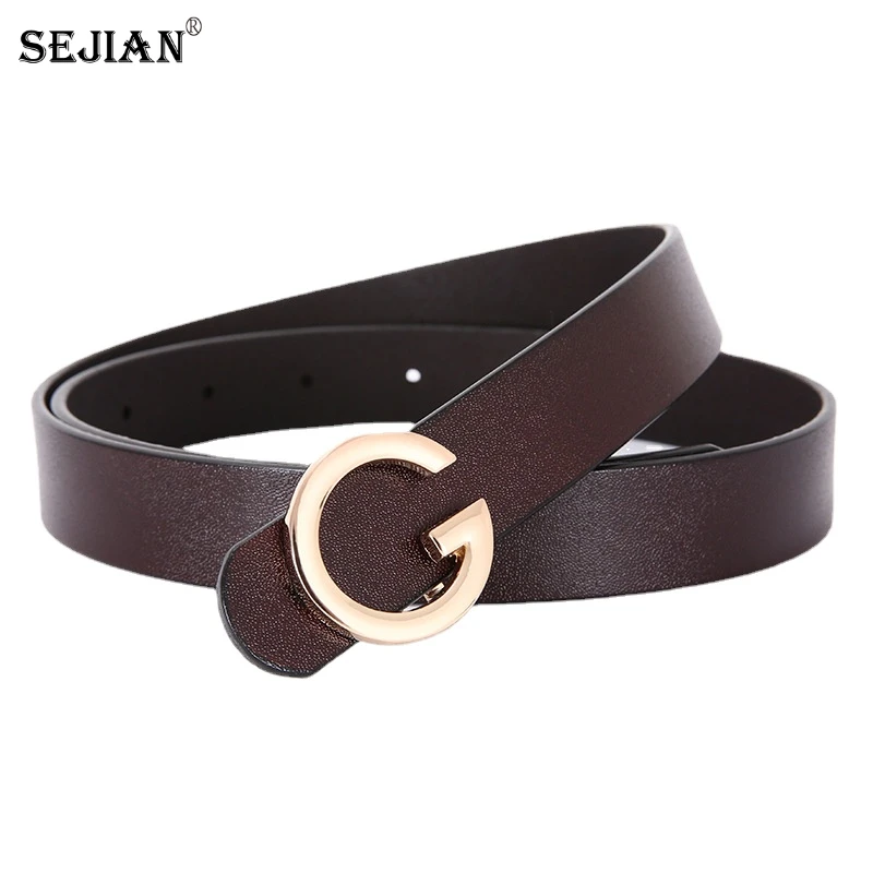 Luxury Belt Women Women Fashion Belts for High Quality Ladies Black Belt Designer Belts Women High Quality Fashion Belt
Luxury Belt Women Women Fashion Belts for High Quality Ladies Black Belt Designer Belts Women High Quality Fashion Belt