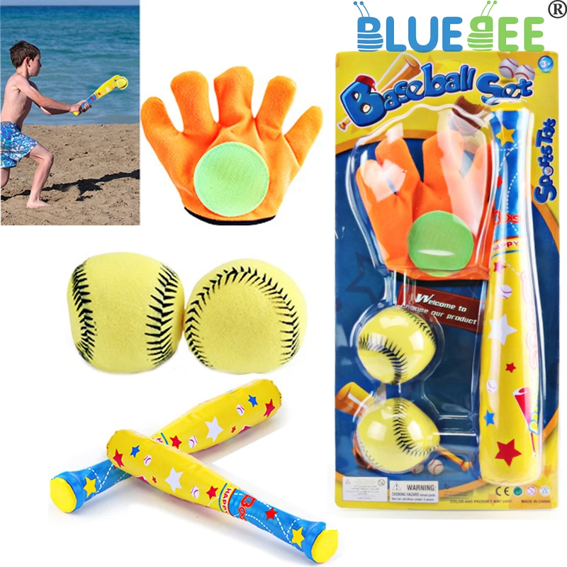 Детская Спортивная игрушка BLUEBEE, набор для бейсбола, для родителей, для детей, для улицы, для помещений, для фитнеса, детские игрушки
Детская Спортивная игрушка BLUEBEE, набор для бейсбола, для родителей, для детей, для улицы, для помещений, для фитнеса, детские игрушки