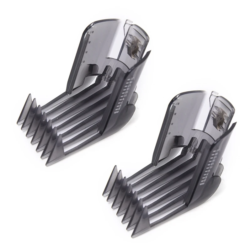 2 шт., расческа для машинки для стрижки волос Philips QC5130 QC5105 QC5115 QC5120 QC5125 QC5135
2 шт., расческа для машинки для стрижки волос Philips QC5130 QC5105 QC5115 QC5120 QC5125 QC5135