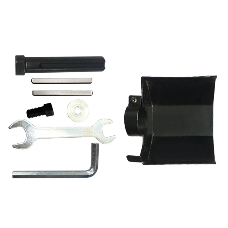 Angle Grinder Attachment Converting Electric Angle Grinder To Belt Sander Wood Working Burnishing Polish Machine
Angle Grinder Attachment Converting Electric Angle Grinder To Belt Sander Wood Working Burnishing Polish Machine