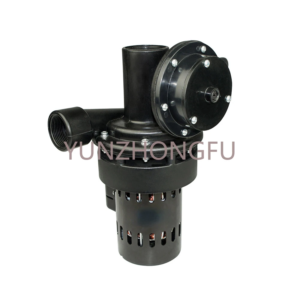 Automatic Control Sensitivity Sensor Thermoplastic Utility Water Sink Pump with China factory price
Automatic Control Sensitivity Sensor Thermoplastic Utility Water Sink Pump with China factory price