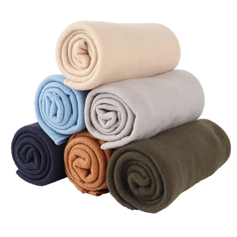 Lovely Pet Dogs Cats Bed Mat Blanket Soft Winter Warm Fleece Design Puppy Bed Sofa Cushion Cover Towel 2022 New Style
Lovely Pet Dogs Cats Bed Mat Blanket Soft Winter Warm Fleece Design Puppy Bed Sofa Cushion Cover Towel 2022 New Style