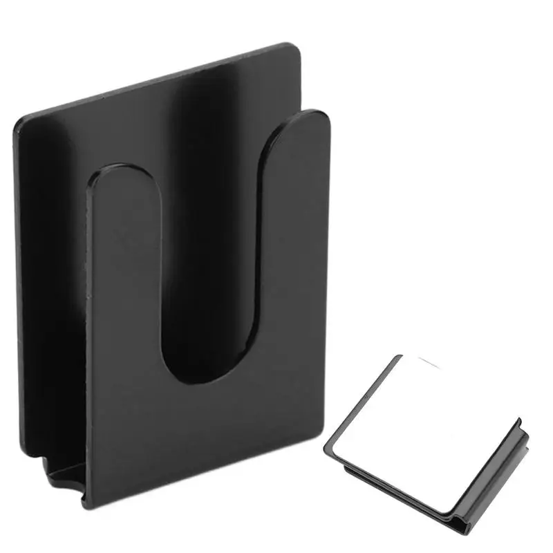 Mic Holder Clip Microphone Hang Up Holder Mic Hanger Holder Mount With Adhesive Back NoDrill Hole Microphone Stand Accessories
Mic Holder Clip Microphone Hang Up Holder Mic Hanger Holder Mount With Adhesive Back NoDrill Hole Microphone Stand Accessories